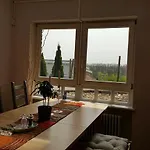 Serene Retreat * Regensburg