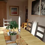 Appartement Serene Retreat *