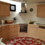 Appartement Serene Retreat Regensburg