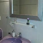 Serene Retreat *
