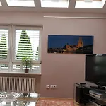 Appartement Serene Retreat