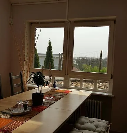 Serene Retreat * Ratisbona