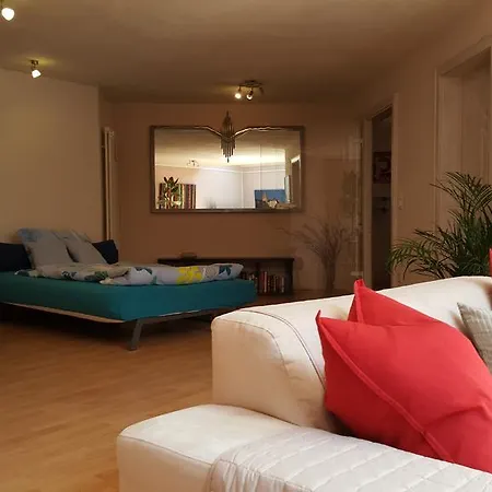 Serene Retreat * Ratisbona