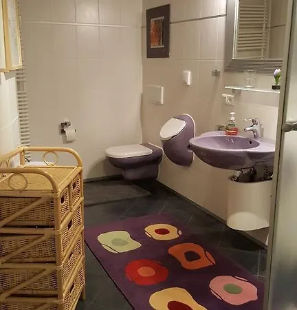 Serene Retreat * Ratisbona