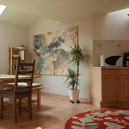 Serene Retreat * Ratisbona